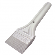 Block Lever All Plastic (Glazing Shovel)