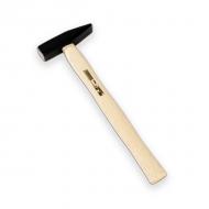 Glaziers Hammer