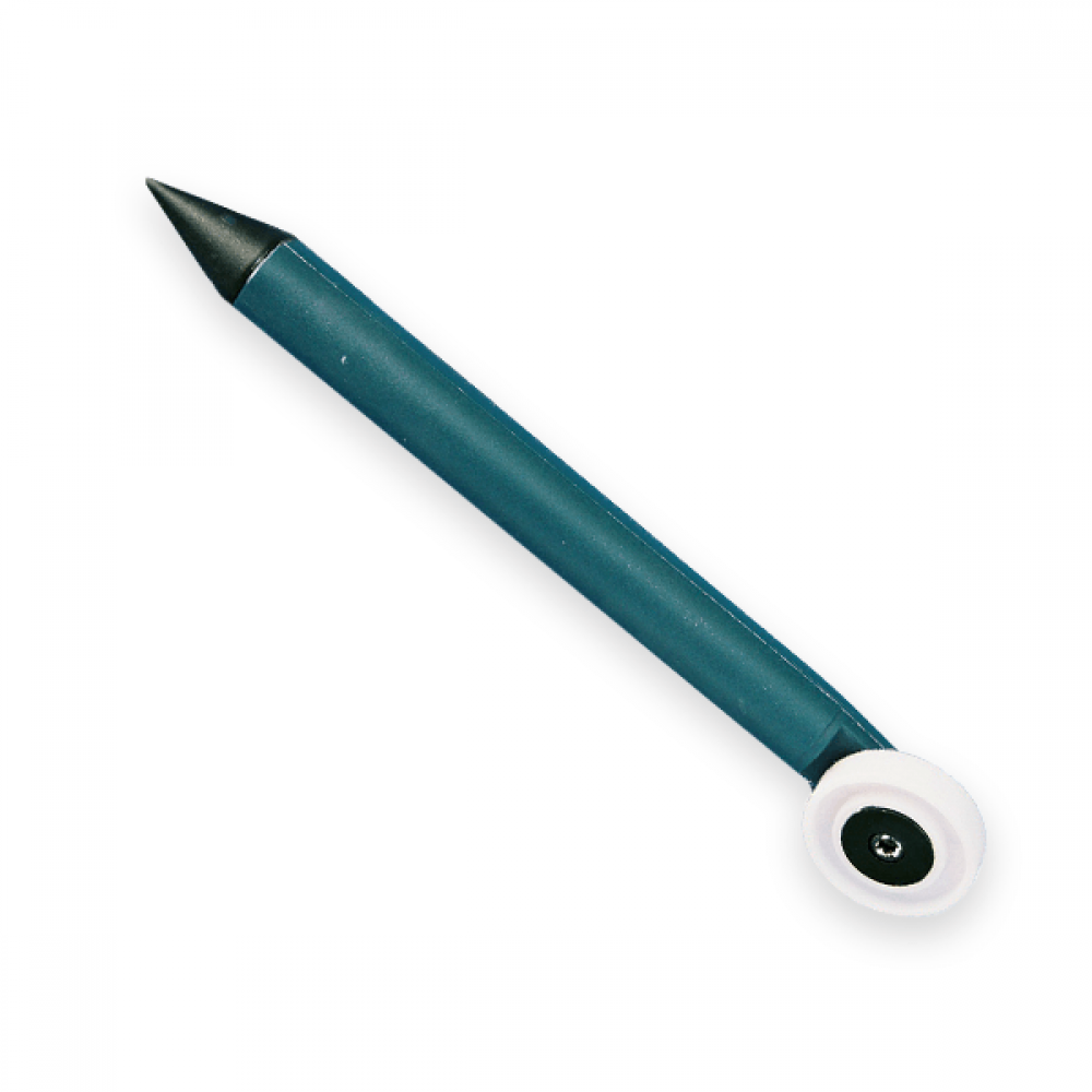 Plastic Gasket Roller