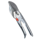 Genuine Lowe Gasket Shears