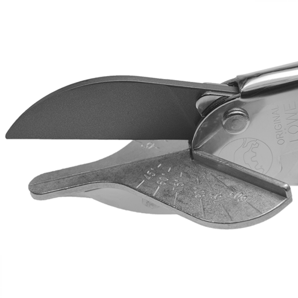 Genuine Lowe Gasket Shears