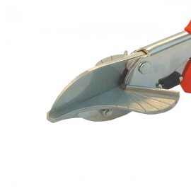 Gasket Shears