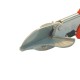 Gasket Shears