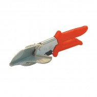 Gasket Shears