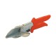 Gasket Shears