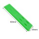 Wedge Packers 3mm