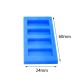 Wedge Packers 5mm