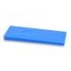 Wedge Packers 5mm