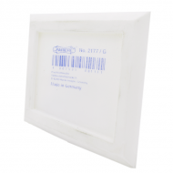 Silicone Joint Smoother Rect
