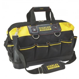 Window Installer Tool Kit