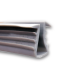 Sliding Track U Shaped Shoe Gasket