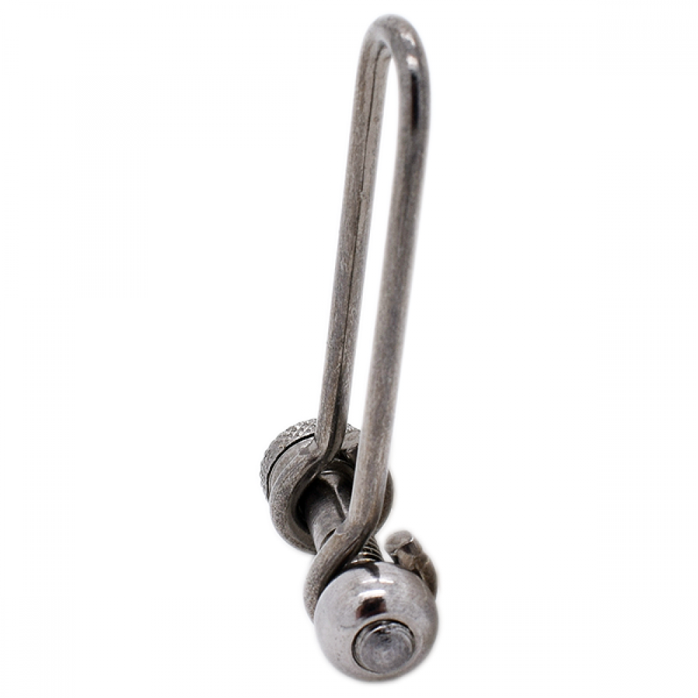 Suspension Bracket