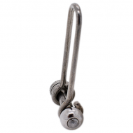 Suspension Bracket