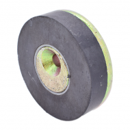 70 X70 Self Adh. Steel Plate & Magnet Mirror Fixing