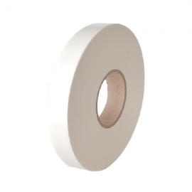 Double Adhesive Tape 2mm  40 Mtr