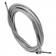 Suspension Wire 3Mtrs