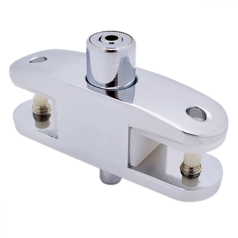 Middle Glass Support \'Fixed