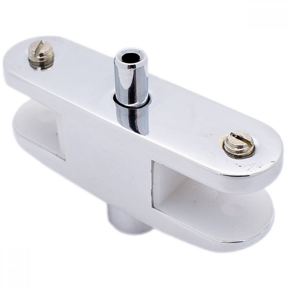 Middle Glass Support \'Fixed
