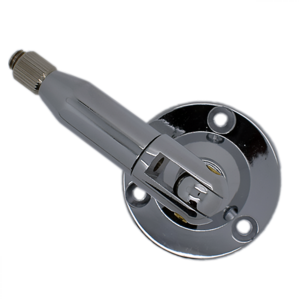 Hanger Pipe
