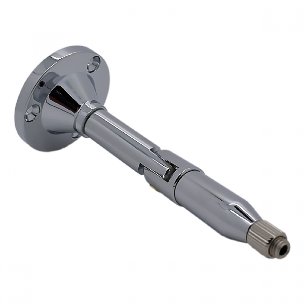 Hanger Pipe
