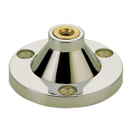 Rod Base