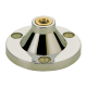 Rod Base