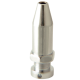 Rod Base