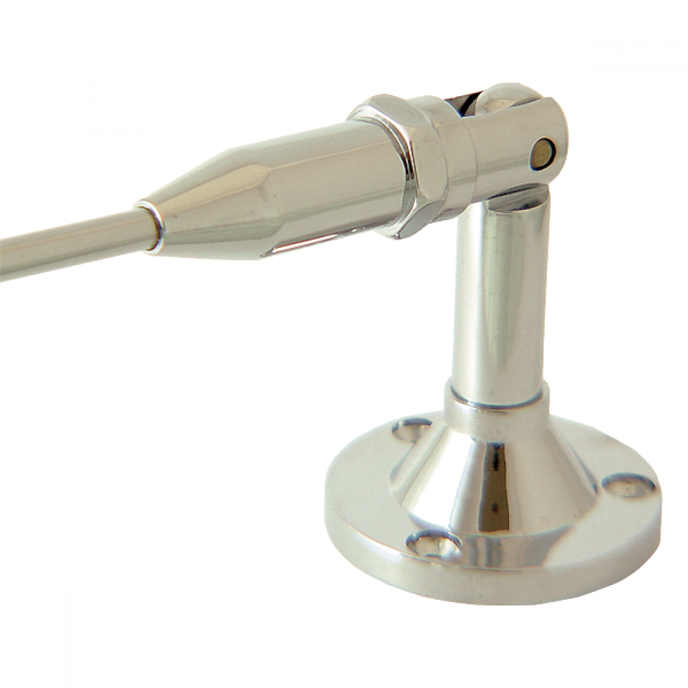 Hanger Pipe Mount