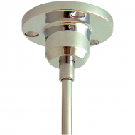Ceiling Base Mount