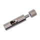 UV Bonding Bolt Lock
