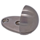 UV Glass Door Hinge - PSS - Wood to Glass