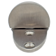 UV Glass Door Hinge - PSS - Wood to Glass