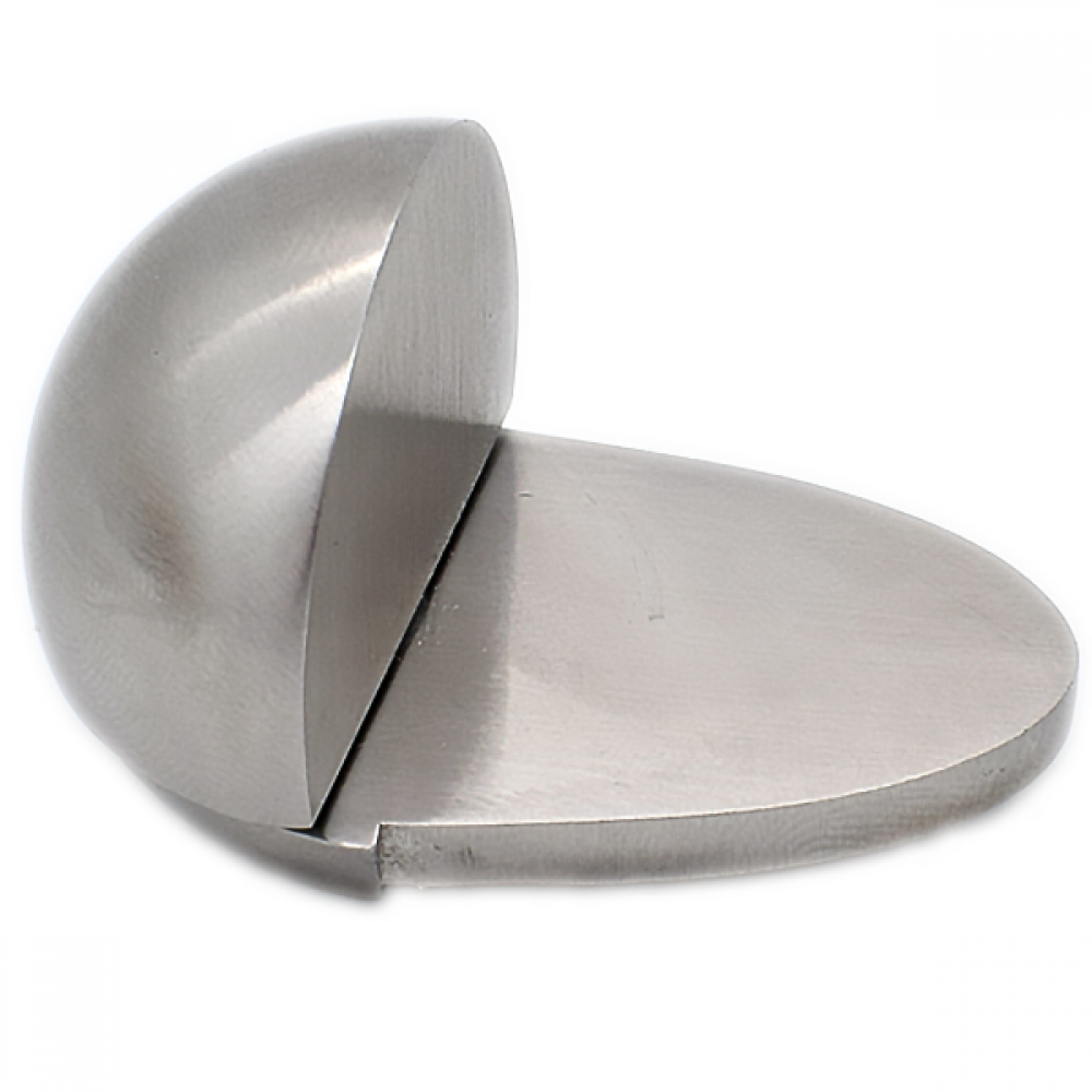 UV Glass Door Hinge - PSS - Glass to Glass