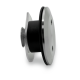Brisa 160 Sliding Track Point Fixing