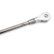 Arcade Canopy System 1200mm Rod - 316 SS