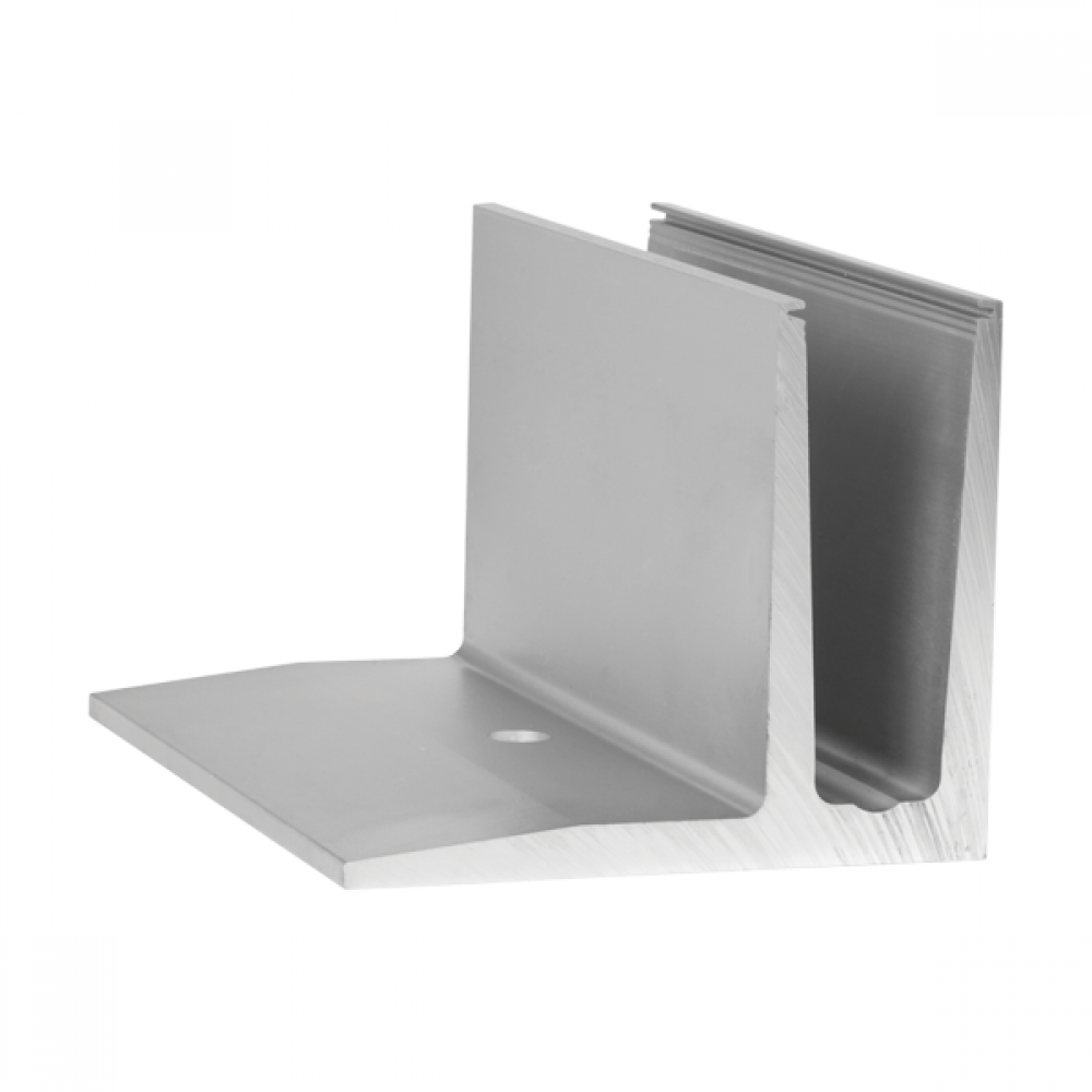 OnLevel 3010 F Type Top Mount Channel - 0.74kN