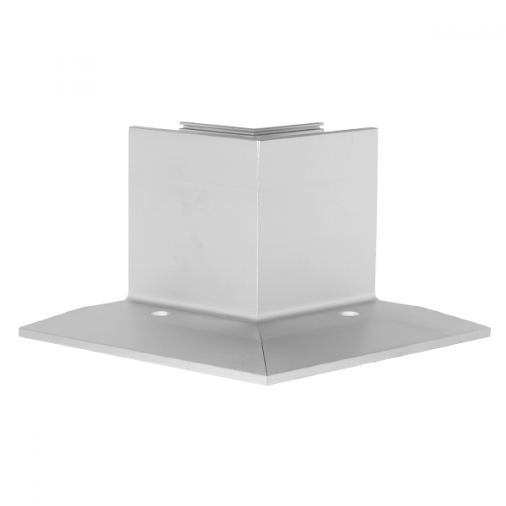 OnLevel 3010 F Type 90 Degree Internal Corner