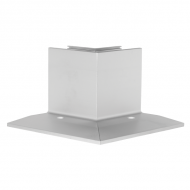 OnLevel 3010 F Type 90 Degree Internal Corner