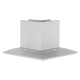 OnLevel 3010 F Type 90 Degree Internal Corner