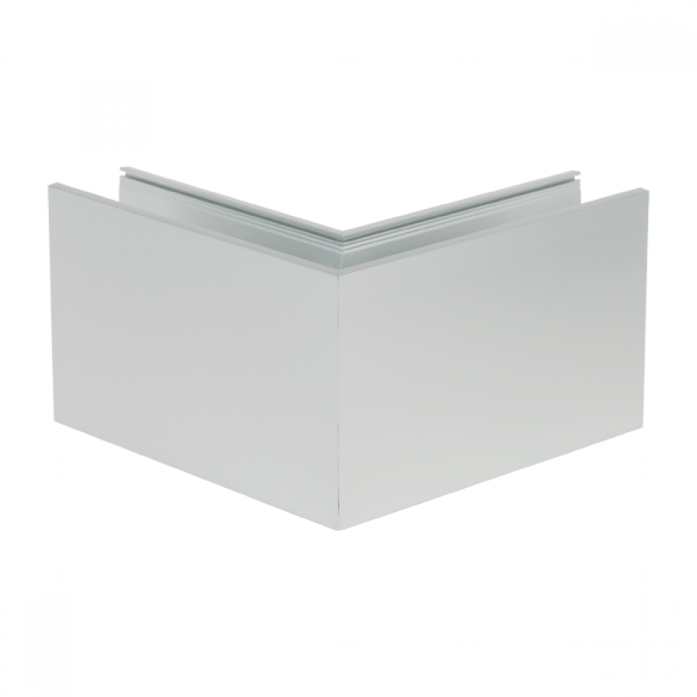OnLevel 3010 F Type 90 Degree External Corner