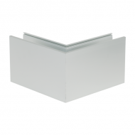 OnLevel 3010 F Type 90 Degree External Corner