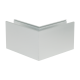 OnLevel 3010 F Type 90 Degree External Corner