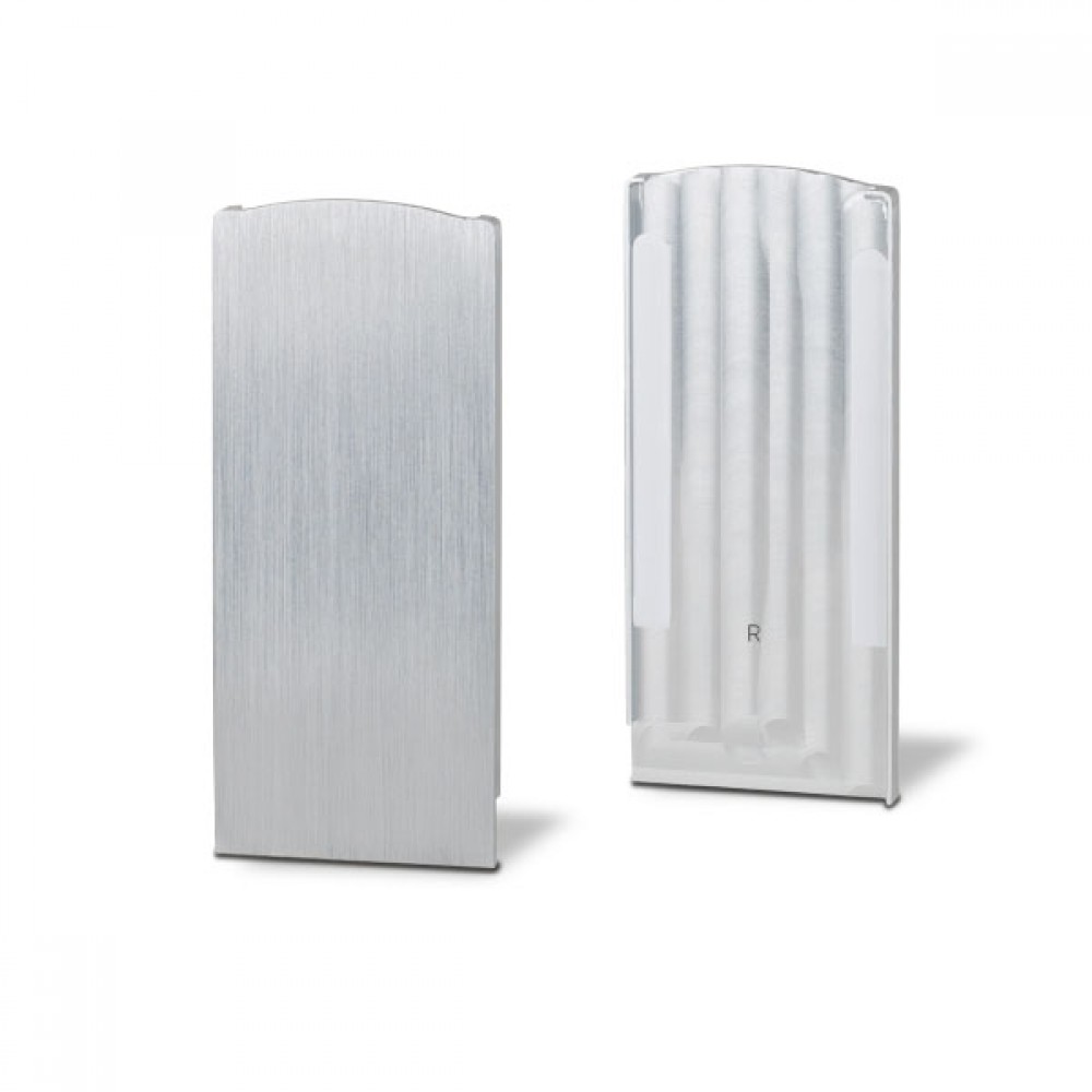 OnLevel 3010 Right Endcap