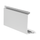 OnLevel 3011 Side Mount Cladding