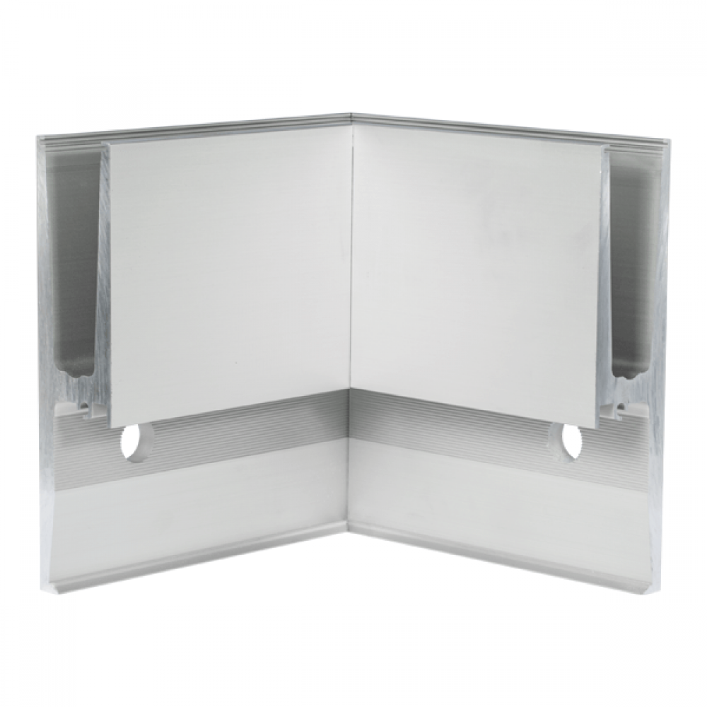 OnLevel 3011 Side Mount 90 Degree Internal Corner
