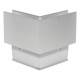 OnLevel 3011 Side Mount 90 Degree External Corner