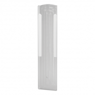 OnLevel 3011 Left Endcap