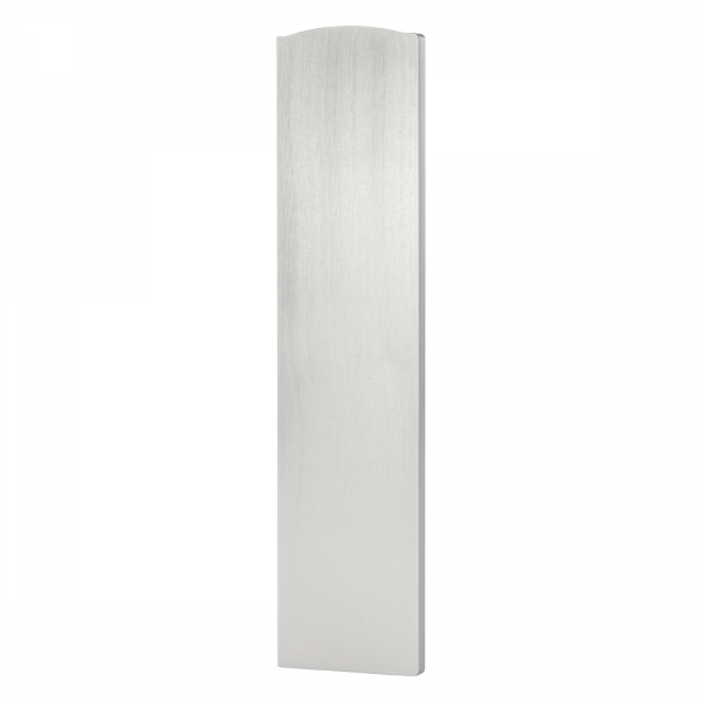 OnLevel 3011 Left Endcap