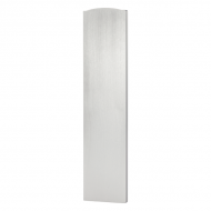 OnLevel 3011 Left Endcap