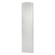 OnLevel 3011 Left Endcap